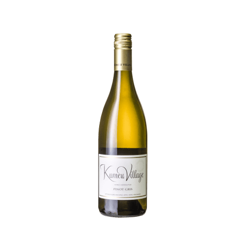 Kumeu River Pinot Gris