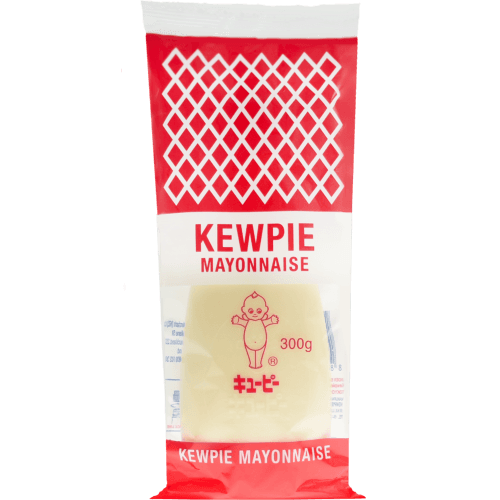 Kewpie Japanese Mayonnaise