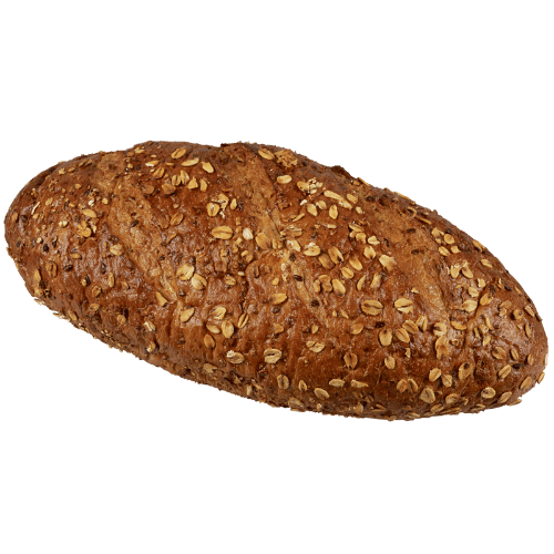 Mixed Grain Vienna