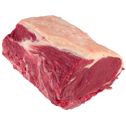 Beef Wing Rib Roast