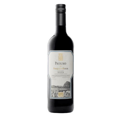 Proximo Rioja