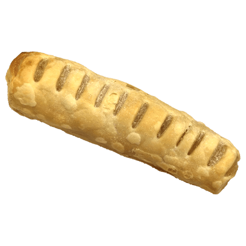 Apple Sticks