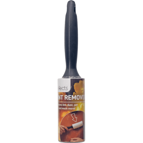 Effects Lint Remover