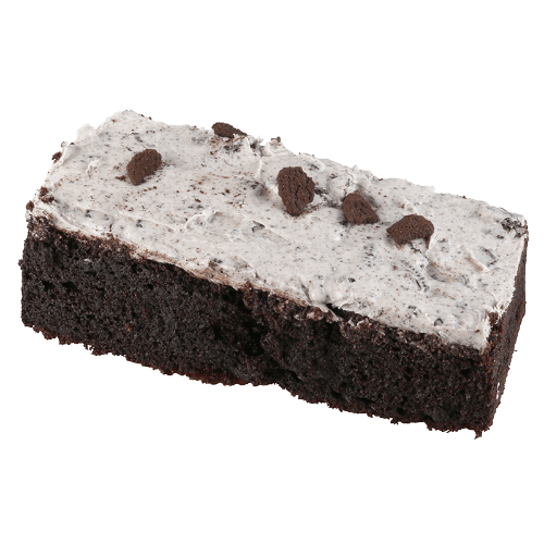 Death By Chocolate Cake