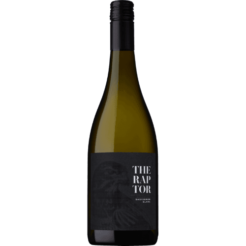 Lake Chalice The Raptor Sauvignon Blanc