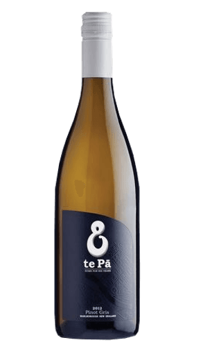 Te Pa Pinot Gris
