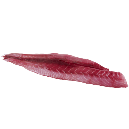 Fresh NZ Kahawai Fillets