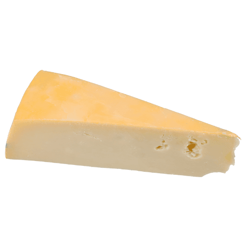 Yolo Dutch Maasdam Cheese per kg