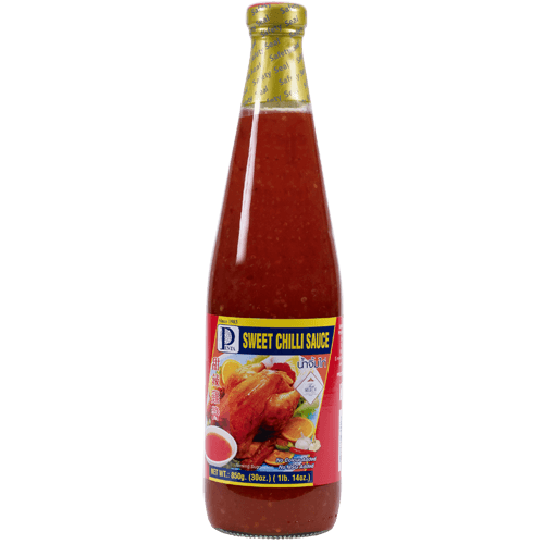Penta Sweet Chilli Sauce