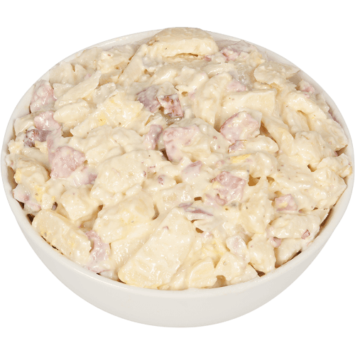 Speirs Potato & Aioli Salad