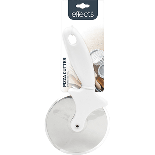 Effects Kitchen Pizza Cutter