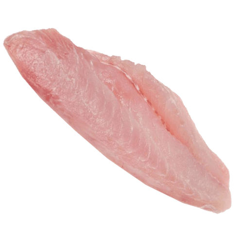 Fresh NZ Snapper Fillets per kg
