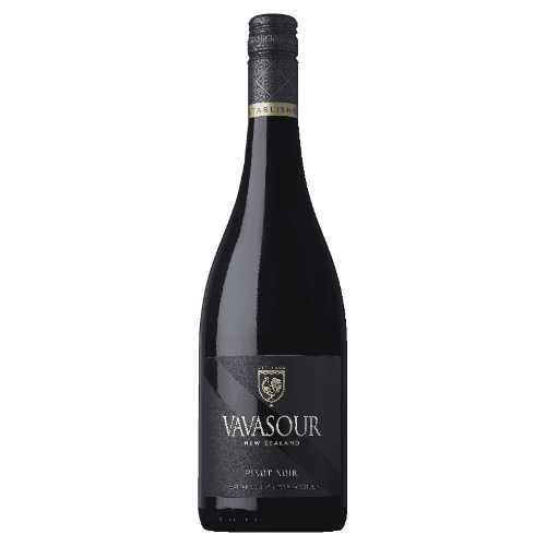 Vavasour Pinot Noir