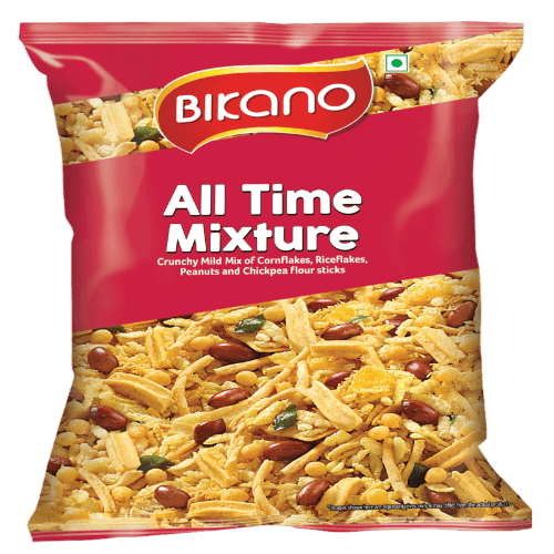 Bikano All Time Mixture