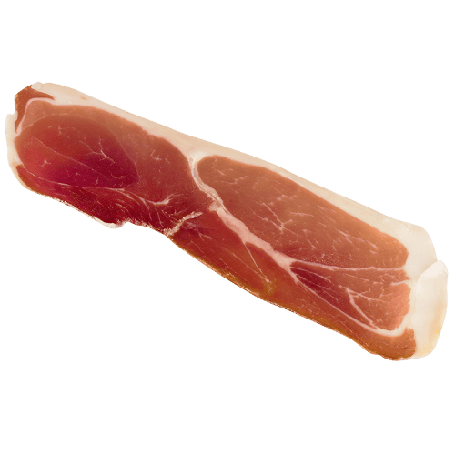 Prosciutto Di Parma