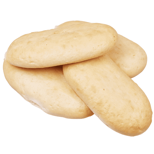 Panini