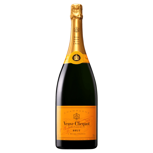 Veuve Clicquot Brut 1.5 L