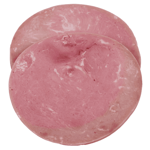Ham Steaks