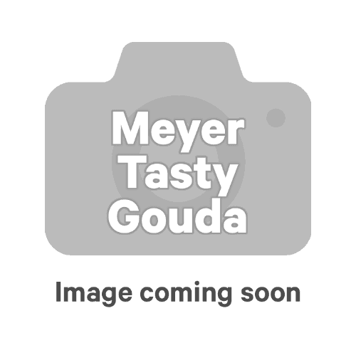 Meyer Tasty Meyer Gouda