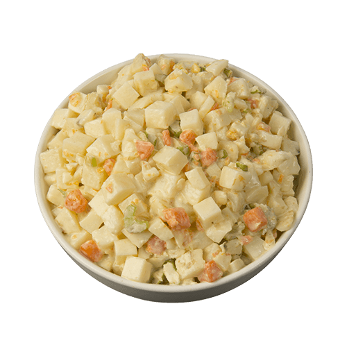 Potato Salad