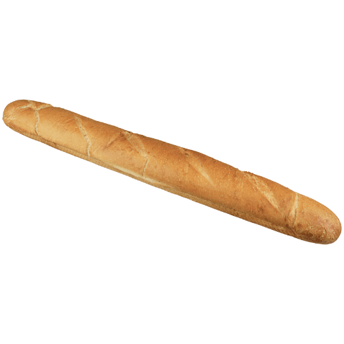 Baguette