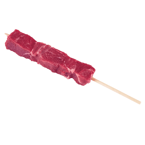 Lamb Kebabs per kg