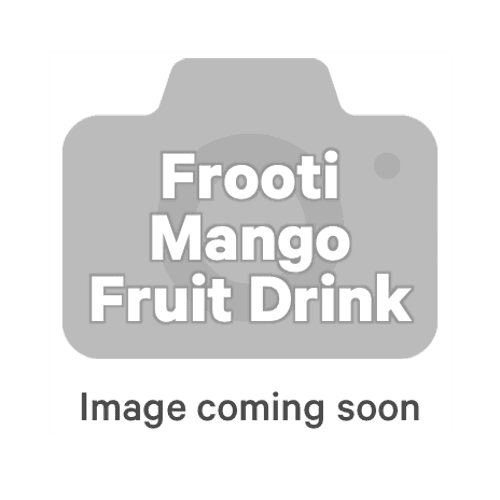 Frooti Mango Fruit Drink 8 × 200 mL