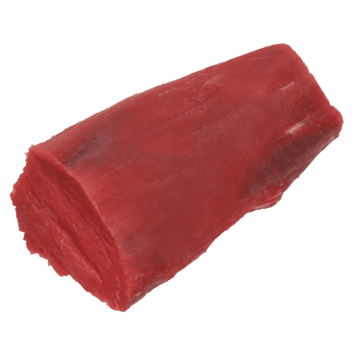 NZ Beef Eye Fillet Tails