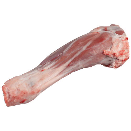 Lamb Knuckles per kg