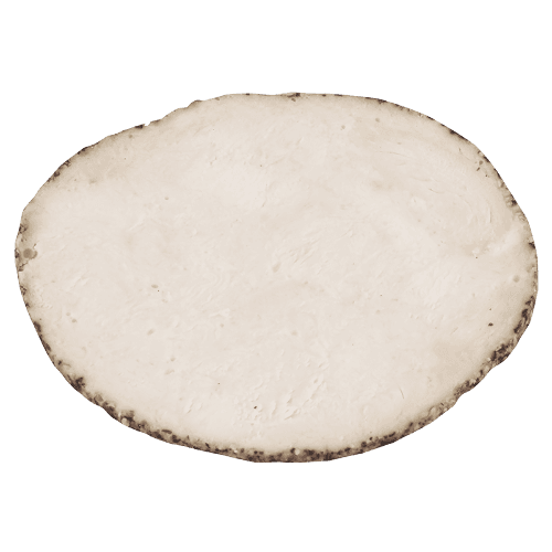 Chicken Pastrami