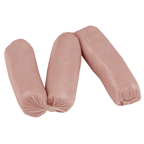 Chicken Breakfast Sausages per kg