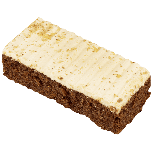 Premium Carrot Cake