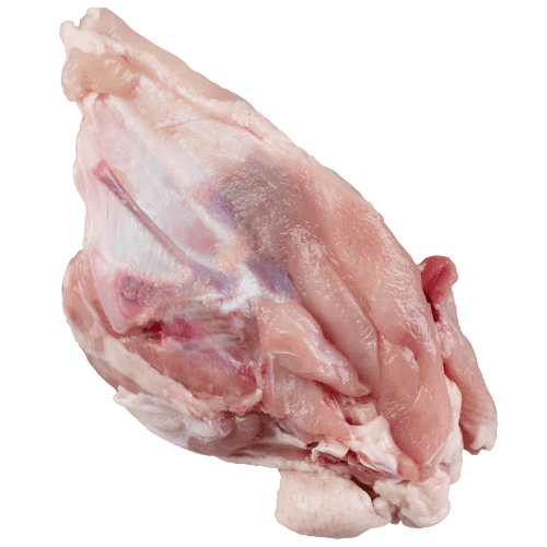 NZ Chicken Bones