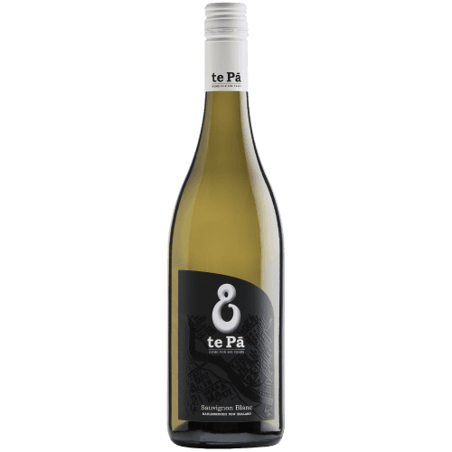 Te Pa Sauvignon Blanc