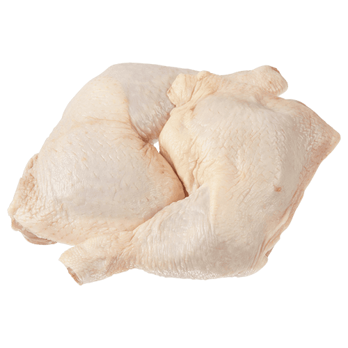 NZ Chicken Legs Value Pack