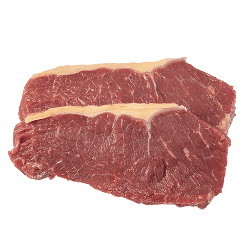 Beef Sirloin