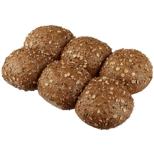 Farmhouse Rolls 6 pack