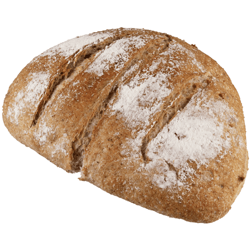 Walnut Bread