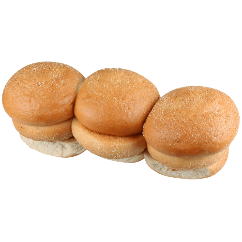 Baps