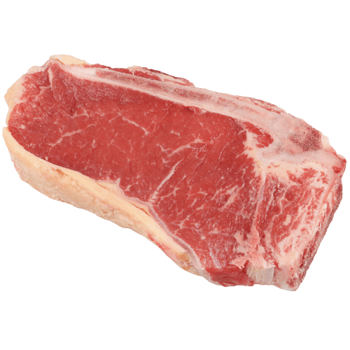 NZ Beef Sirloin Cutlets