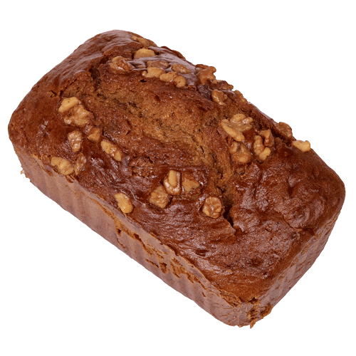 Coffee Walnut