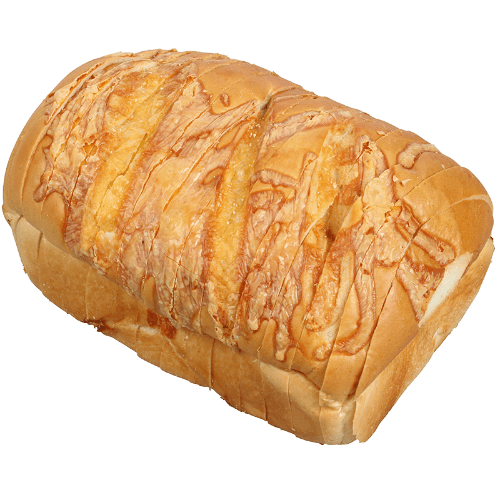 Cheese Country Loaf