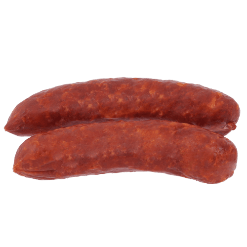 Primo Smallgoods Chorizo Sausage per kg