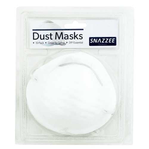 Snazzee Dusk Mask 10 pack
