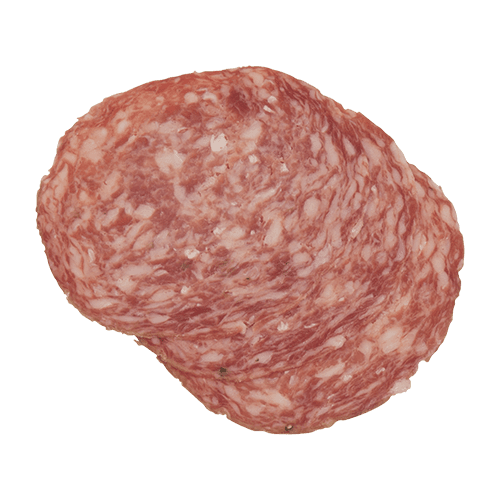 Primo Smallgoods Primo Sopressa Alp Slm per kg