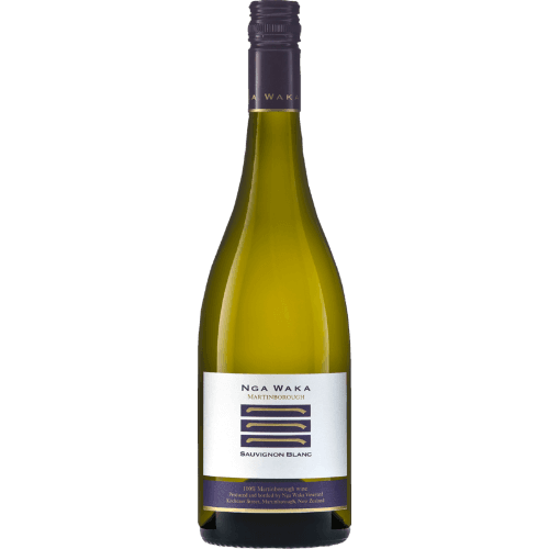 Sauvignon Blanc 750 mL