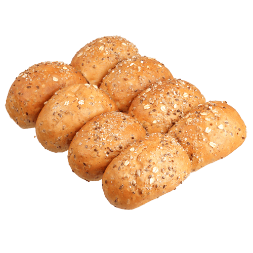Petite Omega 3 Rolls