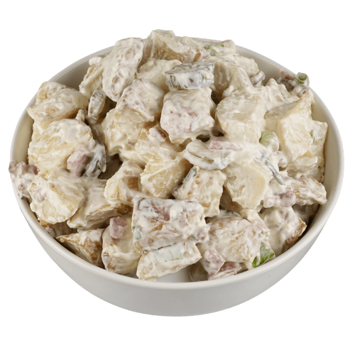 Potato Salad per kg