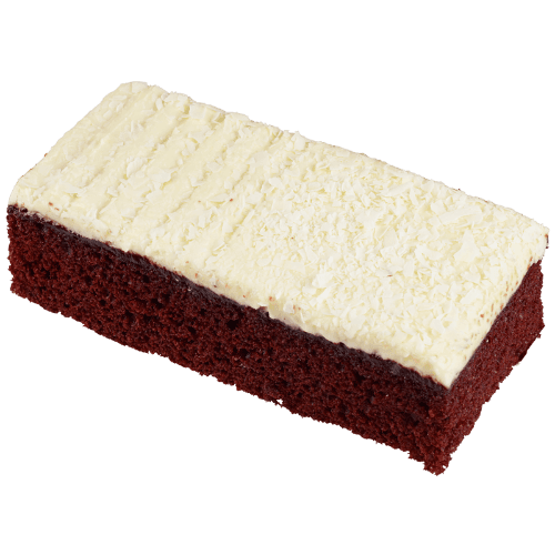 Premium Red Velvet Cake