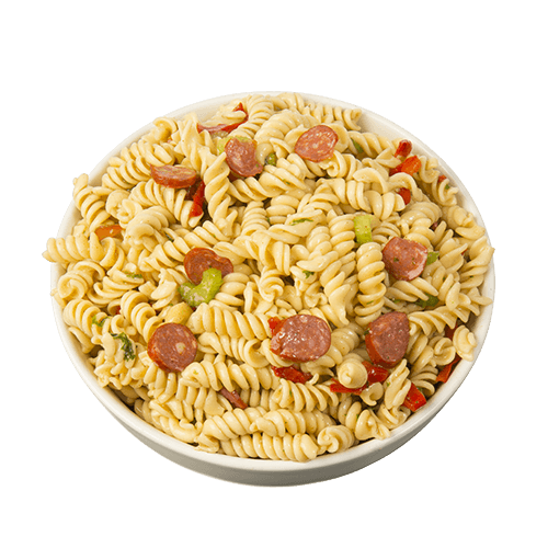 Italian Salad per kg